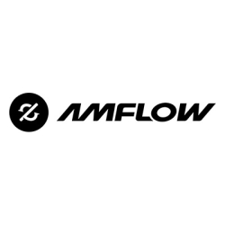 Amflow