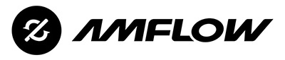 Amflow logo