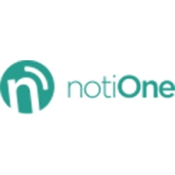 notiOne