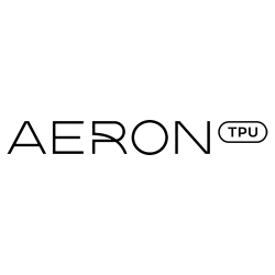 Aeron