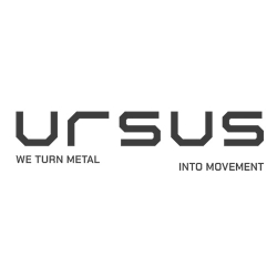 Ursus