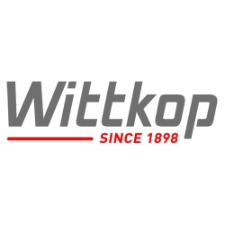 Wittkop