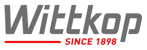 Wittkop logo