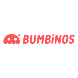 BUMBiNOS