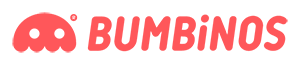 BUMBiNOS logo