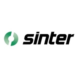 Sinter