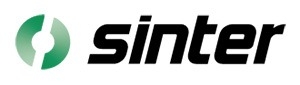 Sinter logo