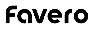 Favero logo