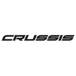 Crussis
