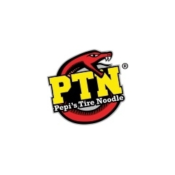 Pepis PTN