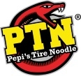 Pepis PTN logo