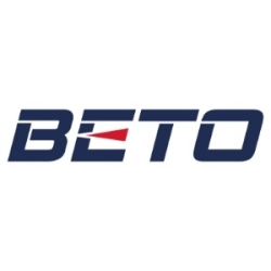 BETO
