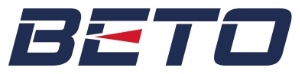 BETO logo