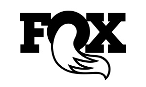 FOX logo