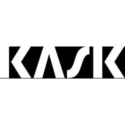 Kask