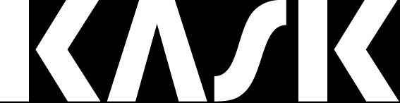 Kask logo