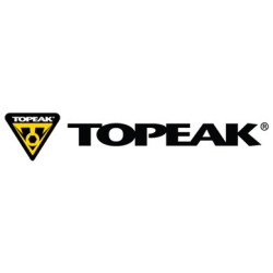 Topeak
