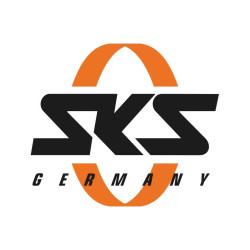 SKS-Germany