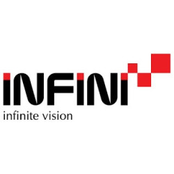Infini