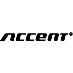 Accent