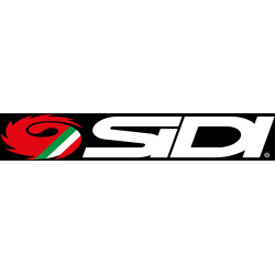 SIDI