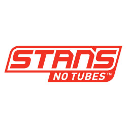 Stan's No Tubes