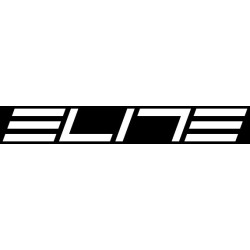 Elite
