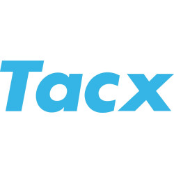 Tacx