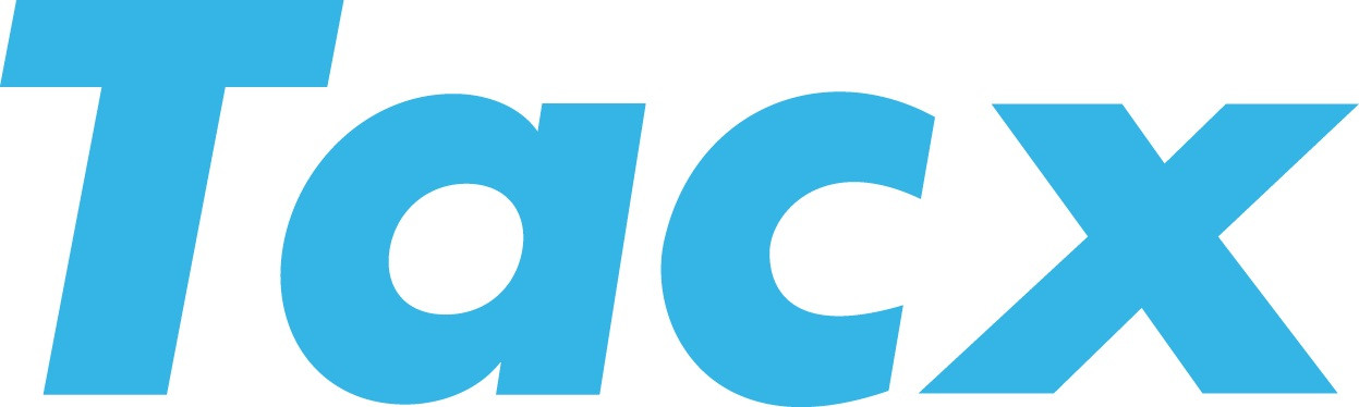 Tacx logo