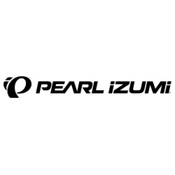 Pearl Izumi