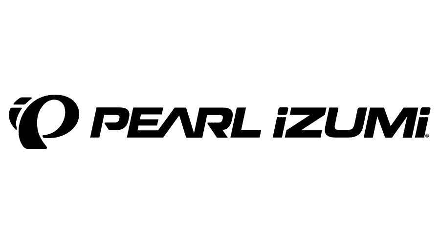 PEARL IZUMI logo