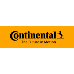 Continental