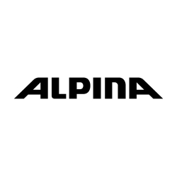 Alpina