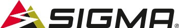 Sigma logo