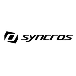 Syncros