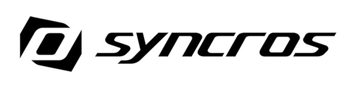Syncros logo