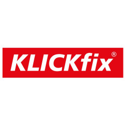 KLICKfix