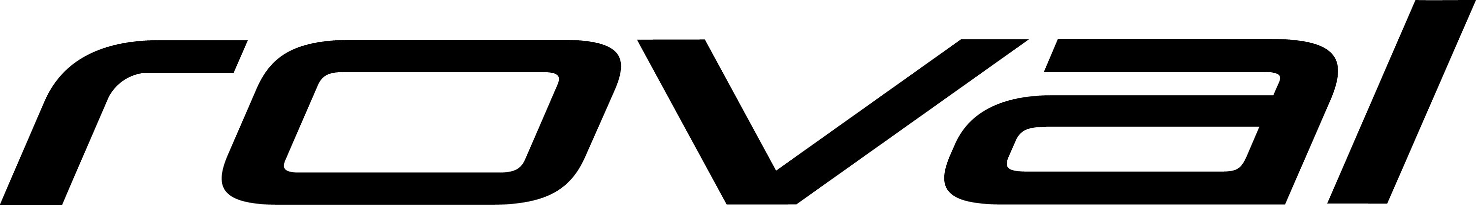 Roval logo