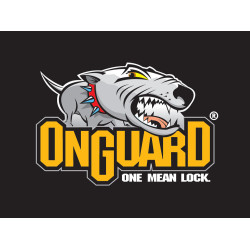 OnGuard