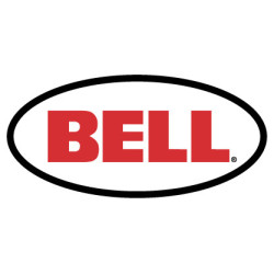 Bell
