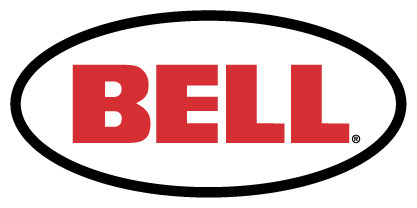 BELL logo