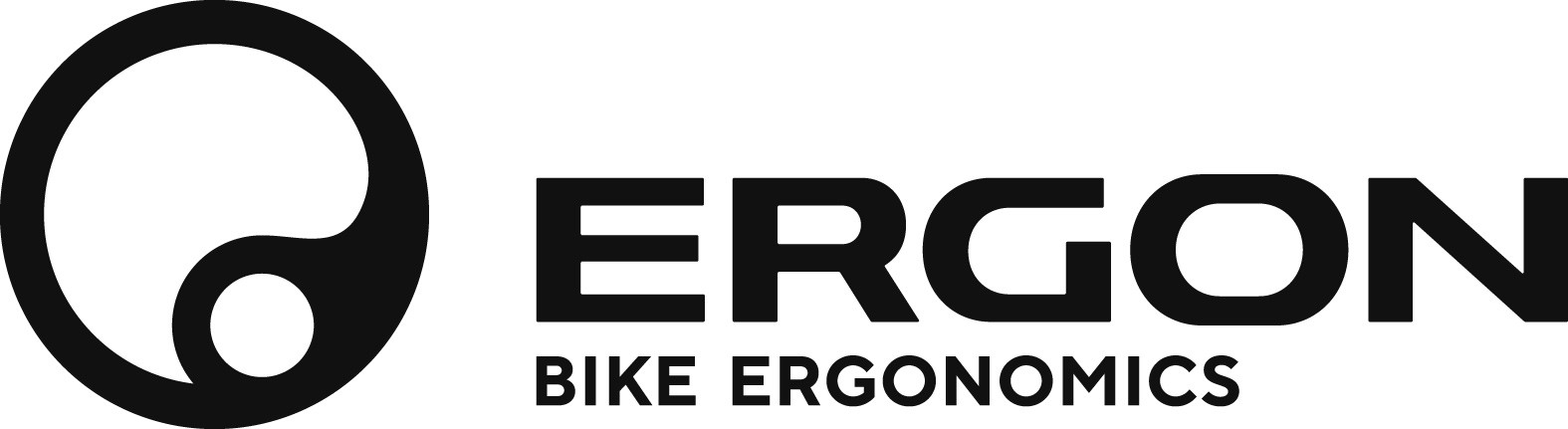 ERGON logo