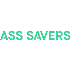 Ass Savers