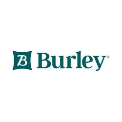 Burley