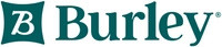 Burley logo