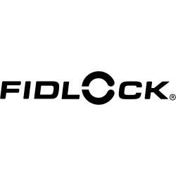 Fidlock