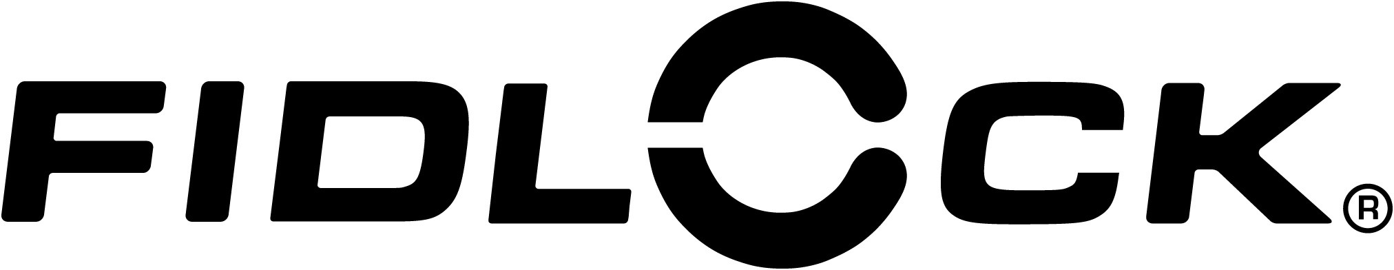 Fidlock logo