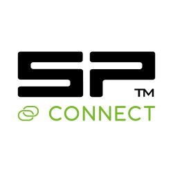 SP Connect