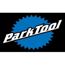 Park Tool