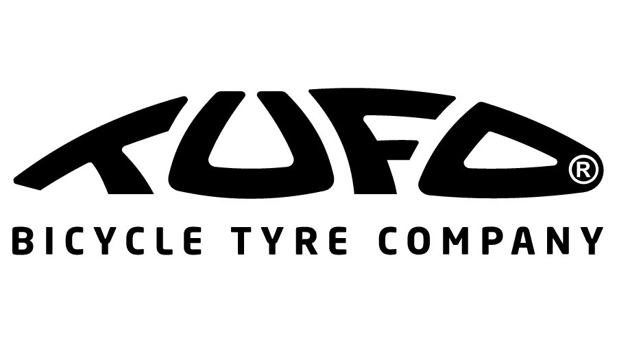 TUFO logo